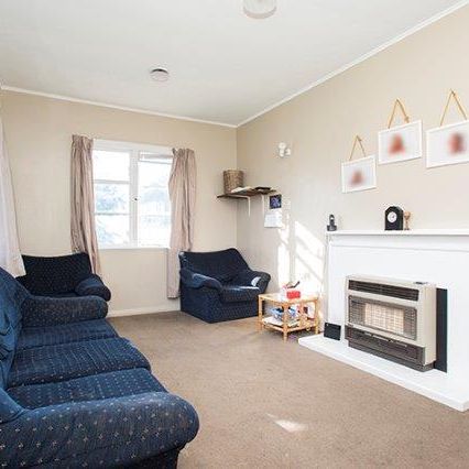 Good Family Living - Photo 1