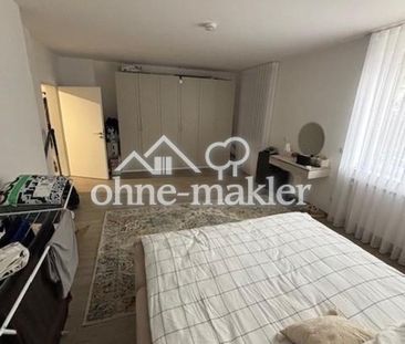 Exklusive 2 Zimmer Wohnung in Gladbeck Mitte zu vermieten - Photo 4