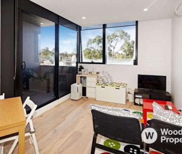 119/347 Camberwell Road, CAMBERWELL - Photo 1