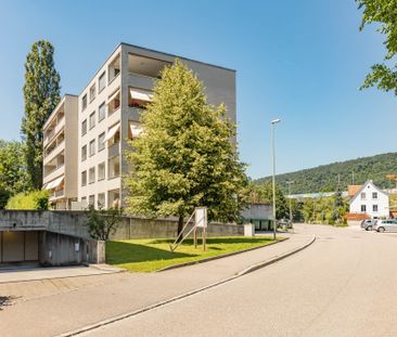 Geniessen Sie Ihren Gartensitzplatz... - Photo 3