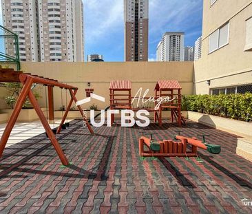 Apartamento Residencial - Photo 6