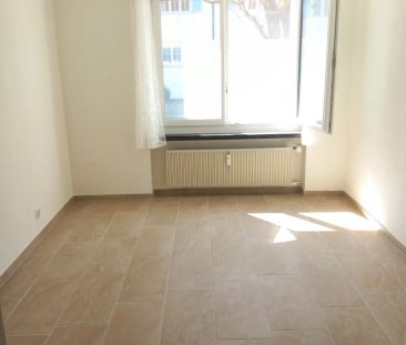 3 Zimmer, 67 m² - Foto 5