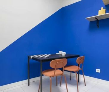 Calle de Santa Cruz de Marcenado, Madrid, Community of Madrid 28015 - Photo 1