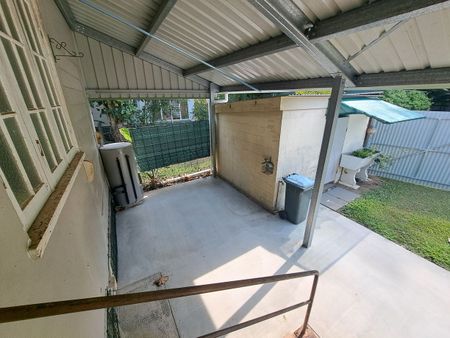 1/100 mourilyan road, East Innisfail, QLD 4860 - Photo 3