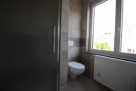 rue Martin Lindekens, 1150, Woluwe-Saint-Pierre - Foto 3