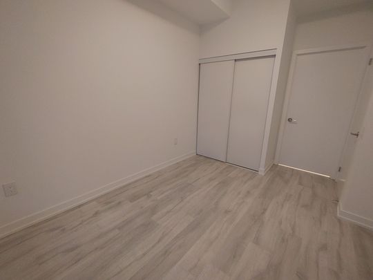 For Lease - 7 Golden Lion Heights Unit# N343, Toronto, Ontario - Photo 1