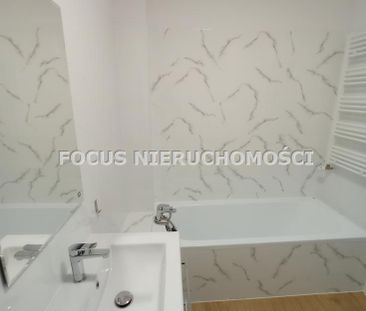 Legnica - Фото 6