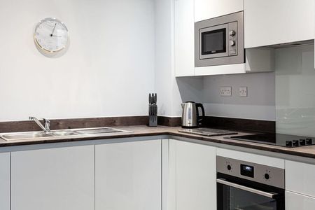 Bradford Street - Photo 2