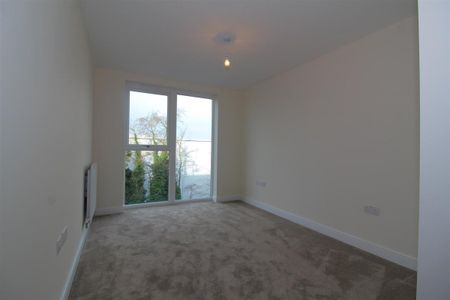 3 Wallingford Way - Photo 2