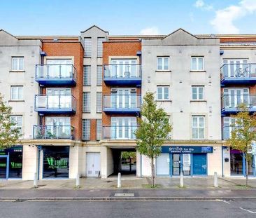 Goldsworth Road, Woking, GU21 - Photo 1