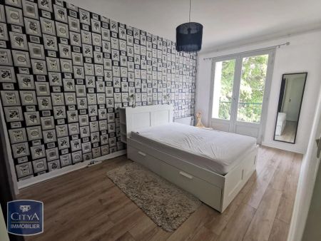 Appartement à louer 3 pièces 87.18m² - Photo 4