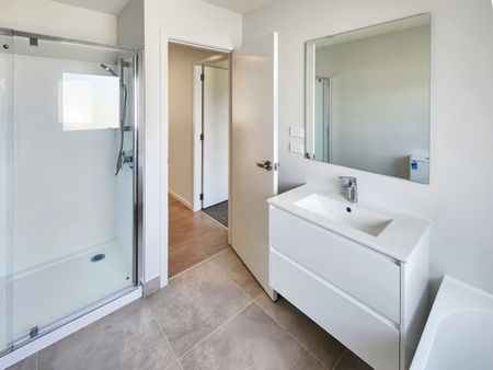 Waterloo Living - Photo 5