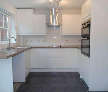 Rhos Y Derwen, Highfields, Blackwood, NP12 - Photo 6