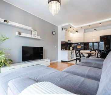 Łódź, Polesie, Zdrowie, Konstantynowska - Photo 6