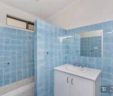 Looking For A Beachside Change? - Photo 5