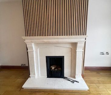 141 Hill Street, Lurgan, BT66 6BH - Photo 1