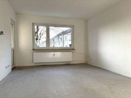 Danziger Straße 151, 46045 Oberhausen - Foto 2