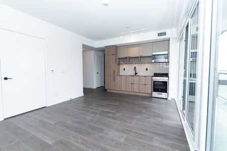 For Lease - 180 Mill Street Unit# S707, Toronto, Ontario - Photo 3