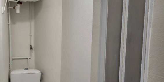 Studio Paris 2ème arrondissement - Photo 3