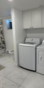 Appartement à louer Valleyfield - Photo 4