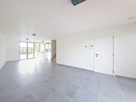 Duplex te huur - Foto 5