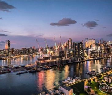 Docklands - Photo 5