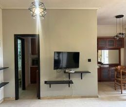 Διαμέρισμα για ενοικίαση - Γκάζι - Μεταξουργείο - Βοτανικός, - Photo 2