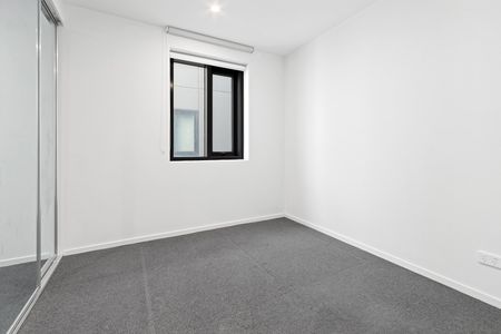 1202D/4 Tannery Walk, Footscray VIC 3011 - Photo 3