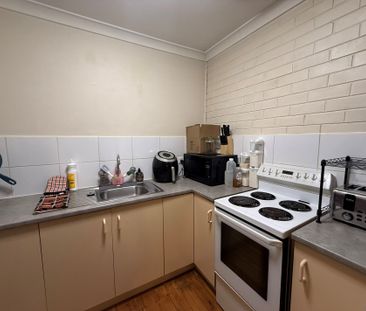 5 / 47 Corio Street, Shepparton - Photo 1