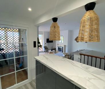 Señorio de Aloha, Nueva Andalucia, Marbella, Andalusia 29660 - Photo 5