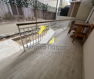 Μονοκατοικία 57 τ.μ. - Photo 2