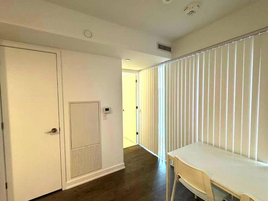 For Lease - 18 Maitland Terrace Unit# 904, Toronto, Ontario - Photo 1