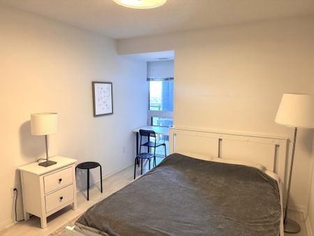 For Lease - 400 Adelaide Street Unit# 2022, Toronto, Ontario - Photo 4