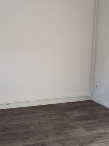 Appartement - Photo 4