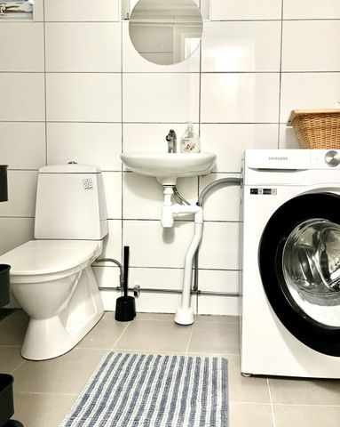 Pärongatan 44 - Foto 3