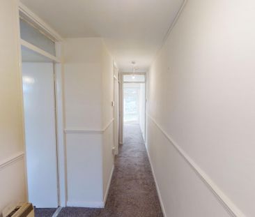 Hawthorn Gardens, Talke, Stoke-on-Trent, ST7 1TD. - Photo 5