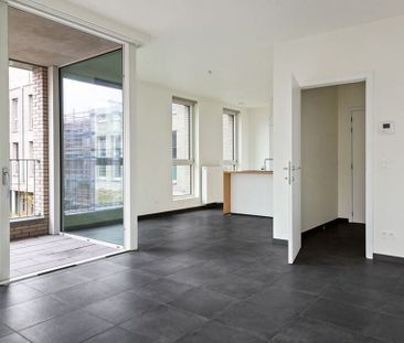 Appartement te huur in Machelen voor € 1.150 met 2 slaapkamers - Photo 6