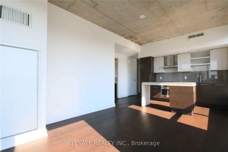 DNA3 Lofts , #636 - Photo 4