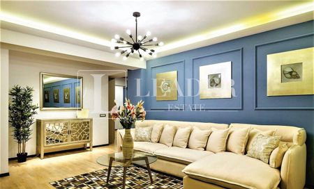 Oferta a fost tranzactionata - Fotografie 2