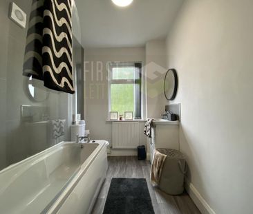 3 bedroom terraced house to rent - Photo 4