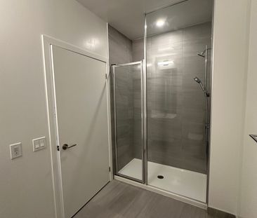 For Lease - 1 Kyle Lowry Road Unit# 104, Toronto, Ontario - Photo 4