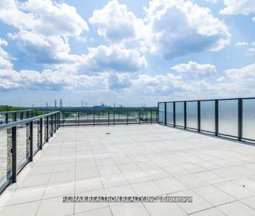 3 Rosewater Street #708W - Photo 3