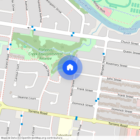 16 Moon Street, Qld 4510, Caboolture South