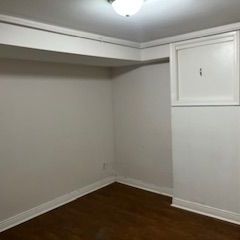 For Lease - 39 Main Street Unit# BSMT, Toronto, Ontario - Photo 1