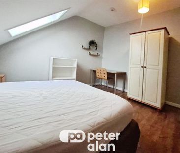 Page Street, SWANSEA - Photo 4