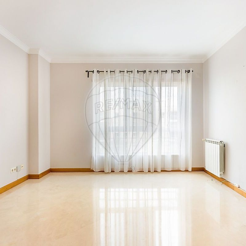 Apartamento T1 em Lisboa - Photo 1