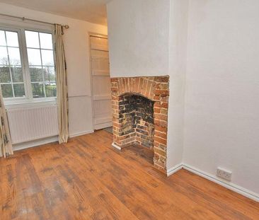 2 bedroom end of terrace house to rent - Photo 4