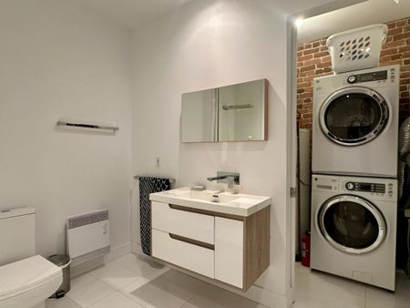 455 Rue Saint-Pierre, #370 - Photo 4