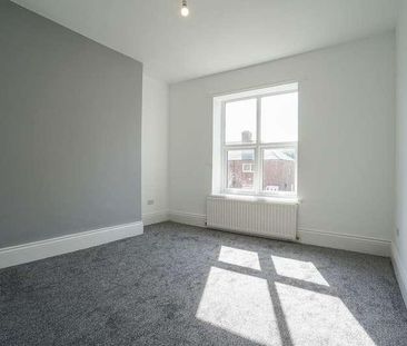 Jervis Street (e), Hebburn, NE31 - Photo 1