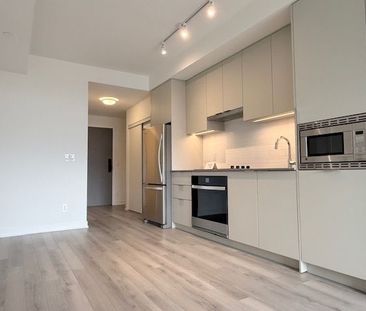 For Lease - 3071 Trafalgar Road Unit# 508, Oakville, Ontario - Photo 4